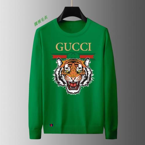 G sweater-1120(M-XXXXL)