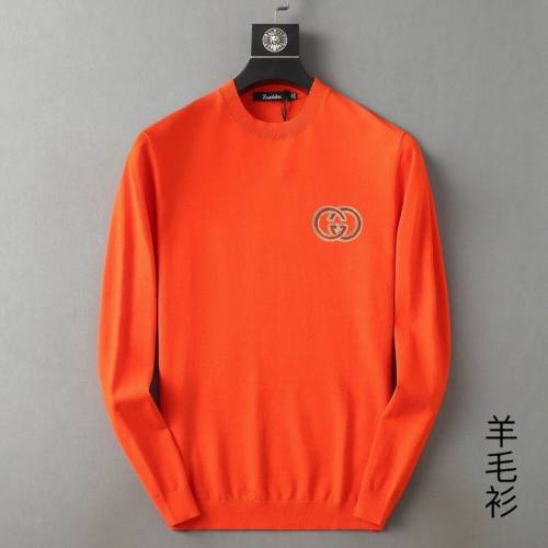 G sweater-1279(M-XXXL)