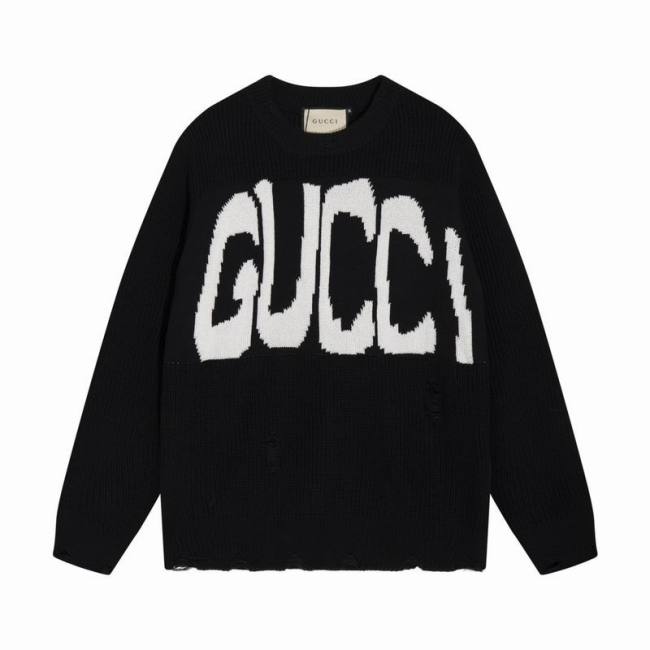 G sweater-1817(S-XXL)