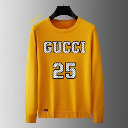 G sweater-1068(M-XXXXL)