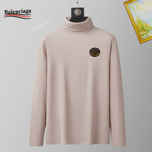 B sweater-318(M-XXXL)