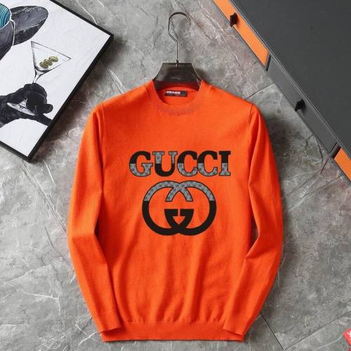 G sweater-1270(M-XXXL)