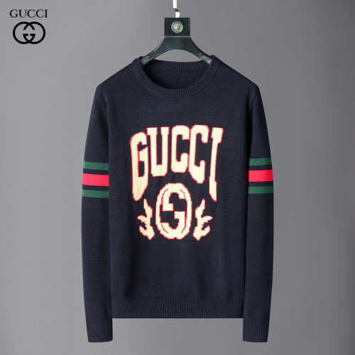 G sweater-1531(M-XXXL)