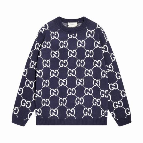 G sweater-1803(S-XXL)