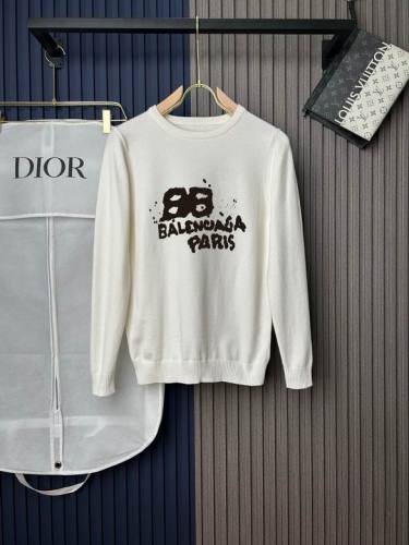 B sweater-288(M-XXXL)