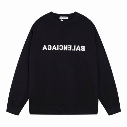B sweater-372(S-XXL)