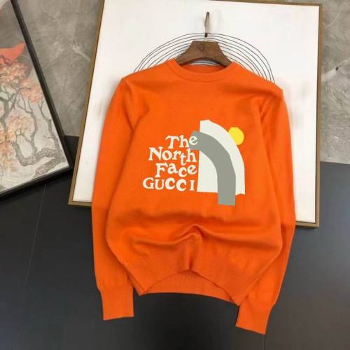 G sweater-1308(M-XXXL)