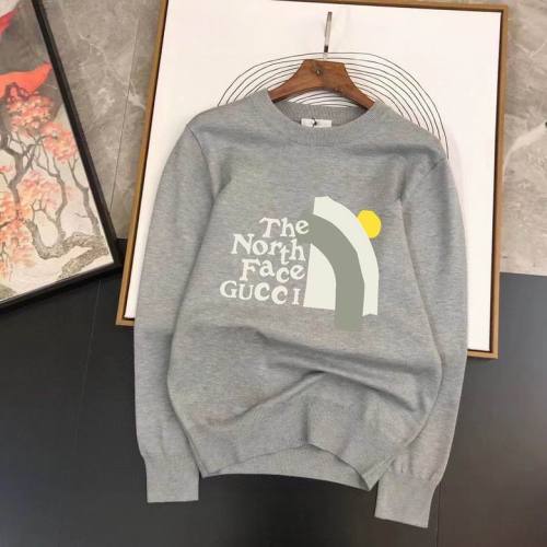 G sweater-1307(M-XXXL)