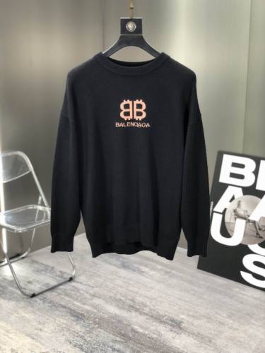 B sweater-414(S-XXL)