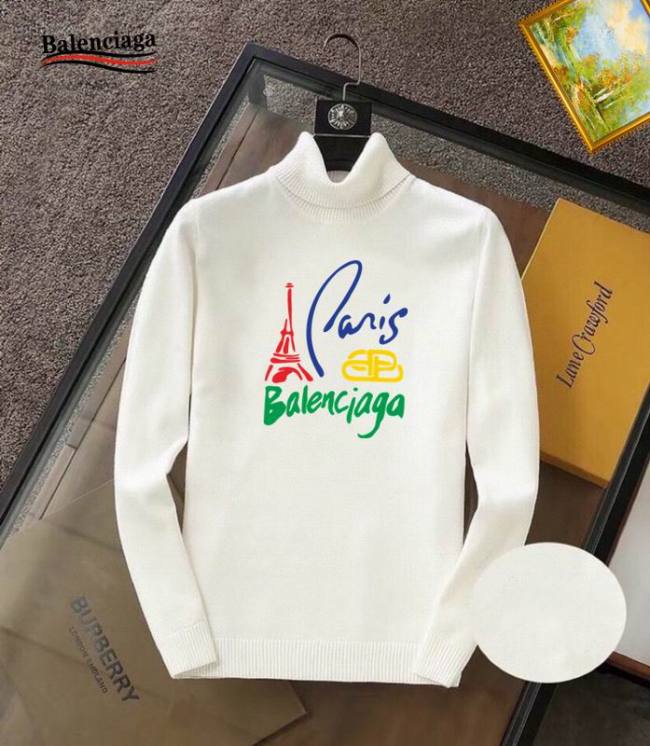 B sweater-356(M-XXXXL)