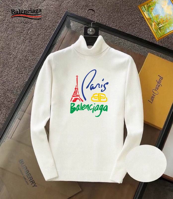 B sweater-356(M-XXXXL)