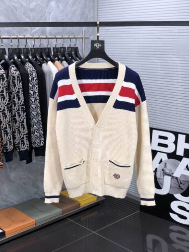 G sweater-1834(S-XXL)