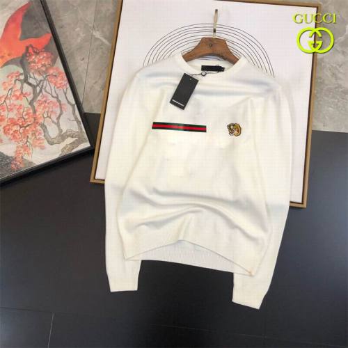 G sweater-1397(M-XXXL)