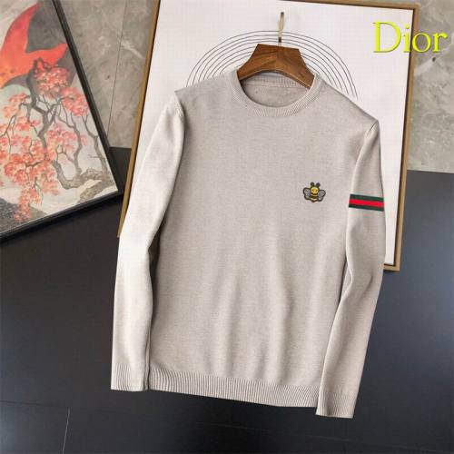 G sweater-1389(M-XXXL)