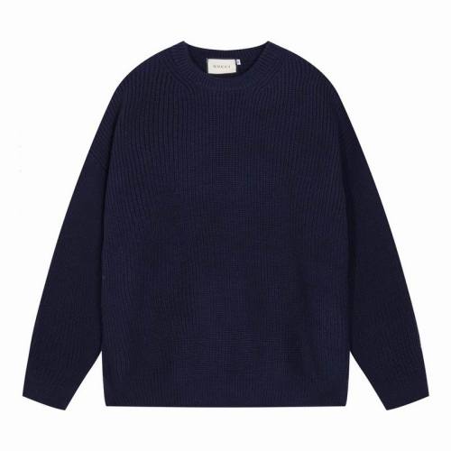 G sweater-1778(S-XXL)