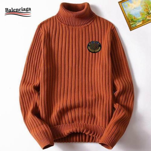 B sweater-313(M-XXXL)