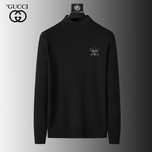 G sweater-1476(M-XXXL)