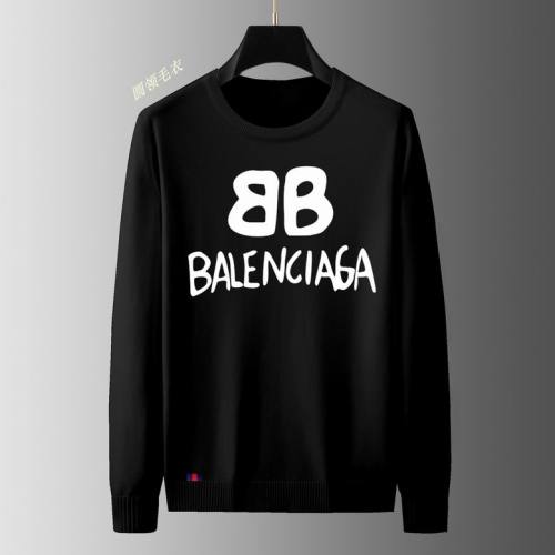 B sweater-364(M-XXXXL)