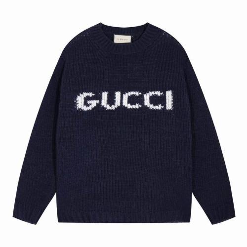 G sweater-1780(S-XXL)