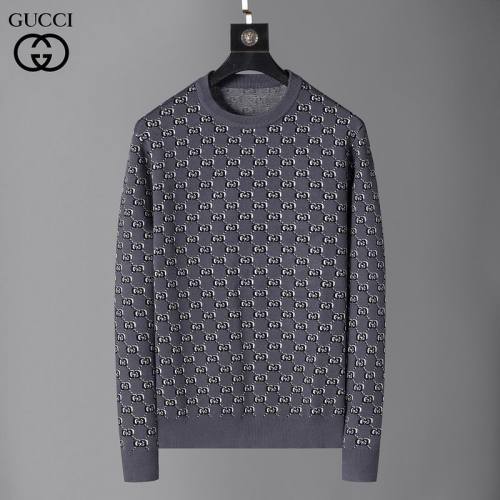 G sweater-1560(M-XXXL)
