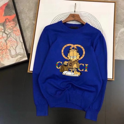 G sweater-1330(M-XXXL)