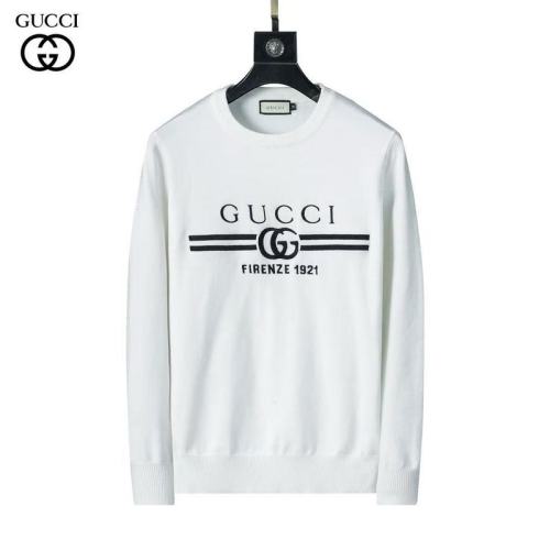 G sweater-1556(M-XXXL)