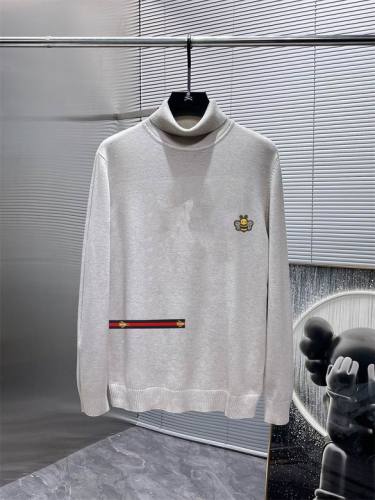 G sweater-1636(M-XXXL)
