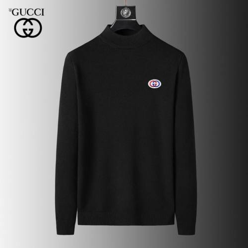 G sweater-1463(M-XXXL)
