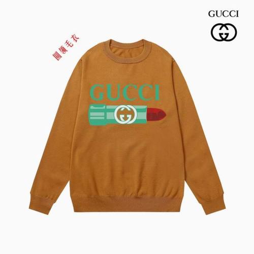 G sweater-876(M-XXXL)