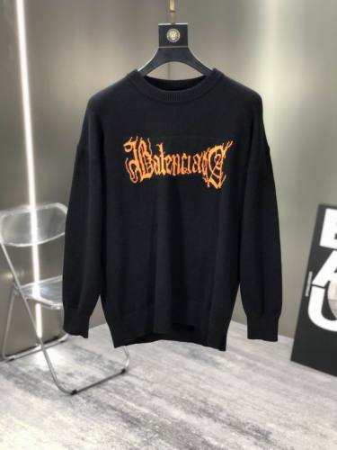 B sweater-418(S-XXL)