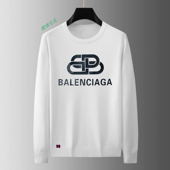 B sweater-362(M-XXXXL)