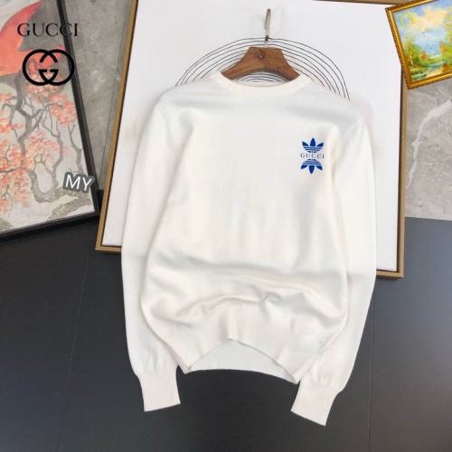 G sweater-1483(M-XXXL)