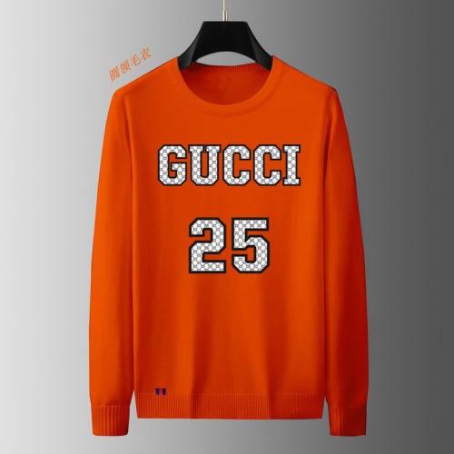 G sweater-1070(M-XXXXL)