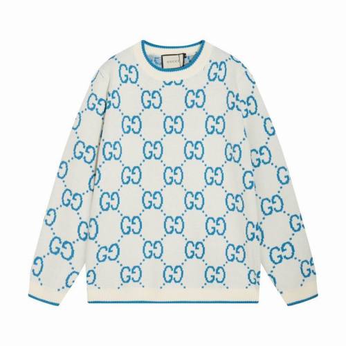 G sweater-1810(S-XXL)