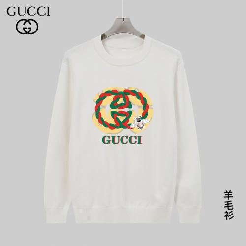 G sweater-1244(M-XXXL)