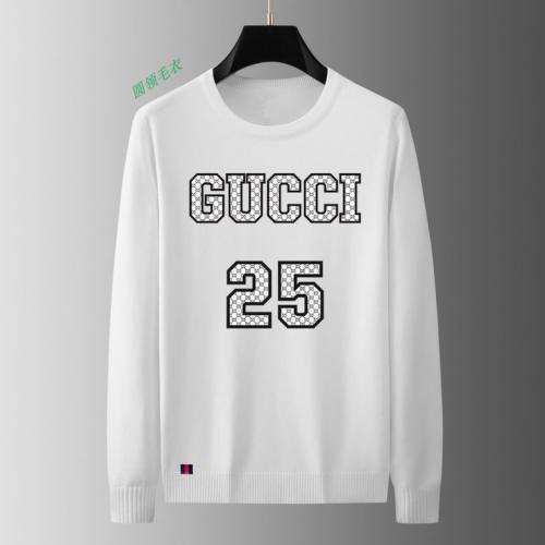G sweater-1074(M-XXXXL)