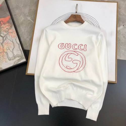 G sweater-1254(M-XXXL)