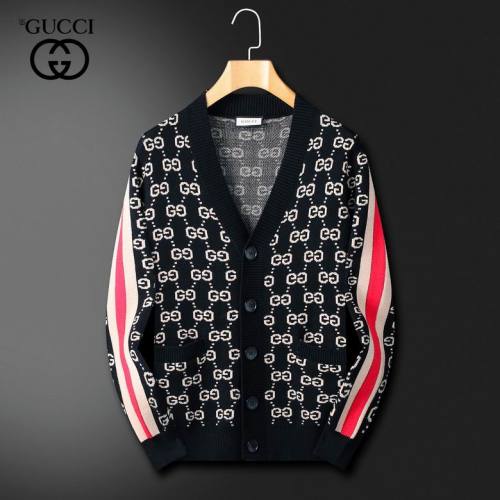 G sweater-1687(M-XXXL)