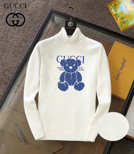 G sweater-1758(M-XXXL)