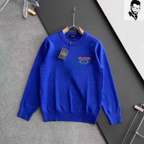 G sweater-1373(M-XXXL)