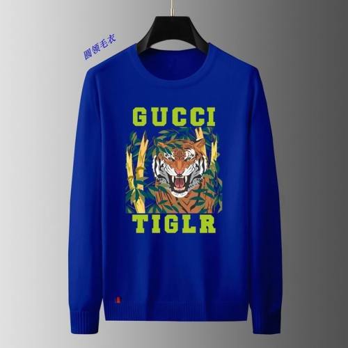 G sweater-988(M-XXXXL)
