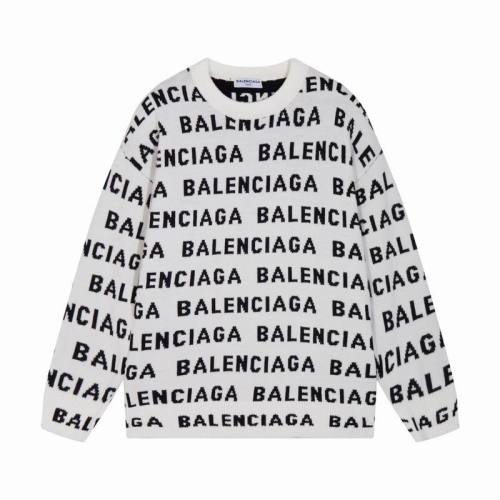 B sweater-375(S-XXL)