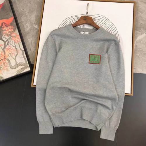 G sweater-1299(M-XXXL)