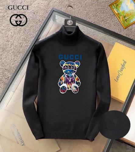 G sweater-1850(M-XXXXL)