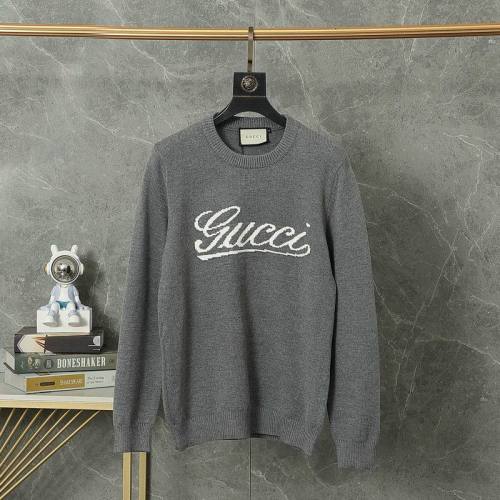 G sweater-1829(S-XXL)
