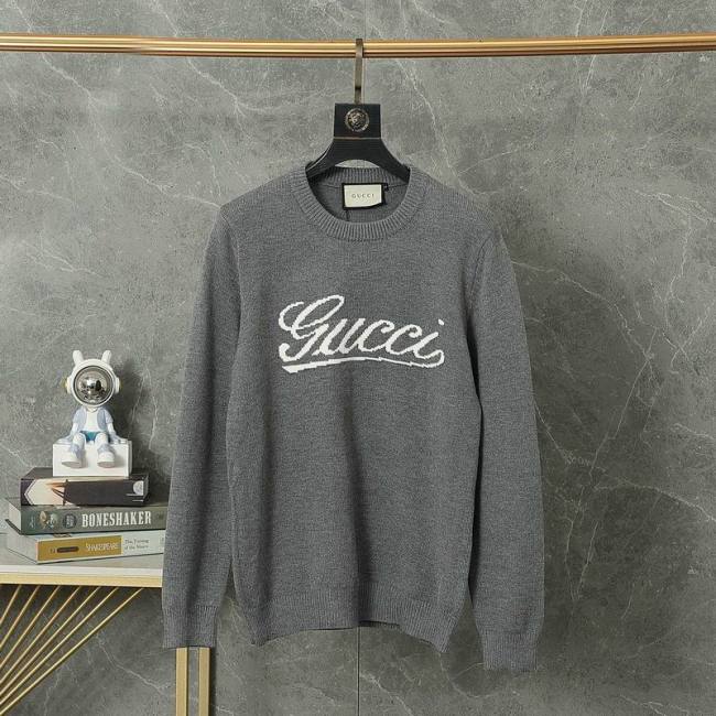 G sweater-1829(S-XXL)