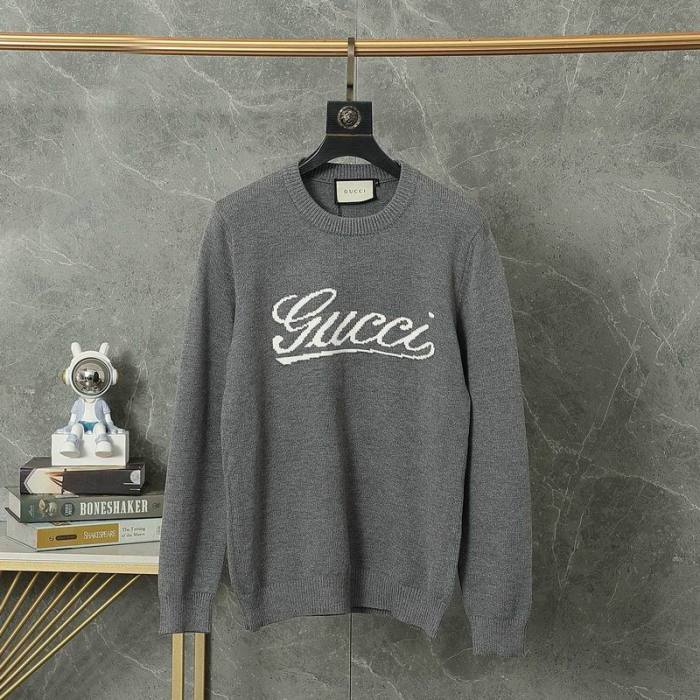 G sweater-1829(S-XXL)