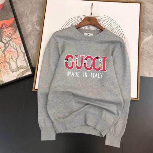 G sweater-1257(M-XXXL)