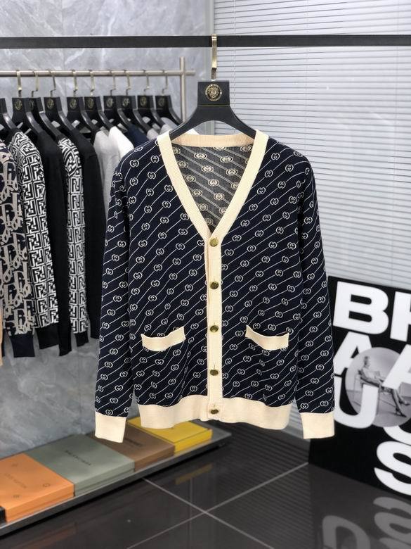 G sweater-1838(S-XXL)