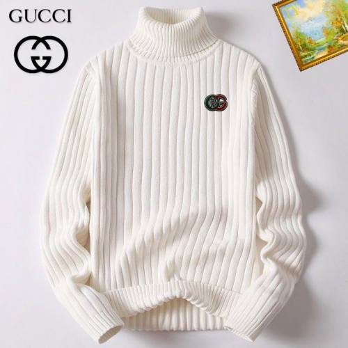 G sweater-1707(M-XXXL)